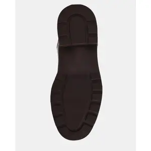 Botas mujer Steve Madden Axel image-3