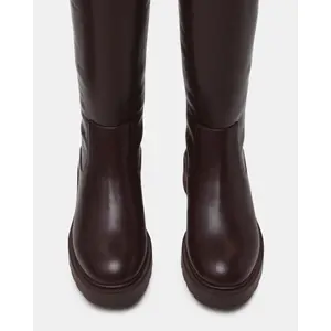 Botas mujer Steve Madden Axel image-4