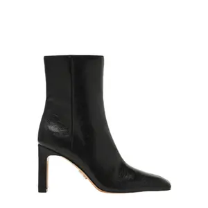 Women's boots Steve Madden Morph image-0