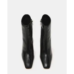 Women's boots Steve Madden Morph image-3