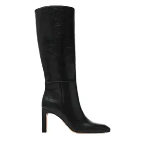 Botas mujer Steve Madden Max In
