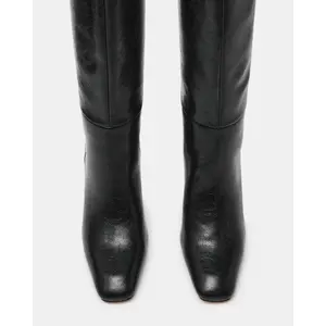Botas mujer Steve Madden Max In image-2