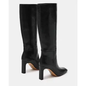 Botas mujer Steve Madden Max In image-3