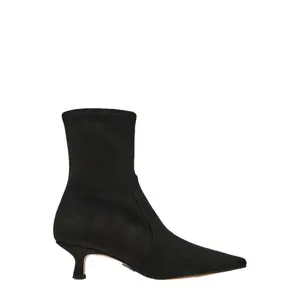Women's boots Steve Madden Checklist image-0