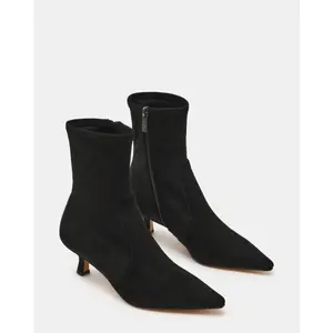 Women's boots Steve Madden Checklist image-1