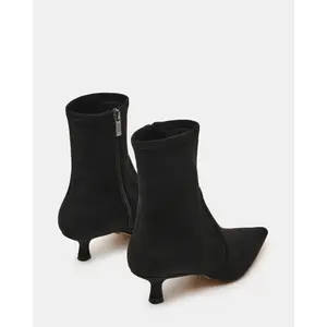 Women's boots Steve Madden Checklist image-2