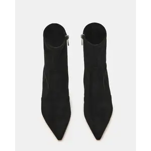 Women's boots Steve Madden Checklist image-3