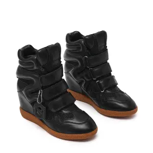 Women's Sneakers Steve Madden Mavis image-1