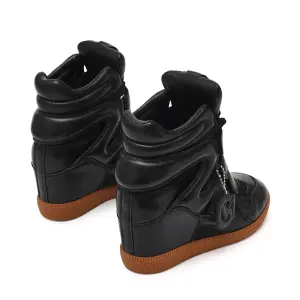 Women's Sneakers Steve Madden Mavis image-2