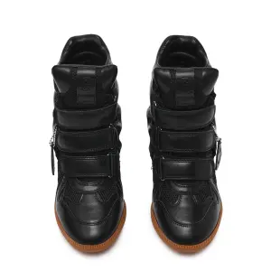 Women's Sneakers Steve Madden Mavis image-3