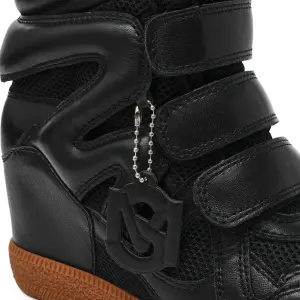 Women's Sneakers Steve Madden Mavis image-4