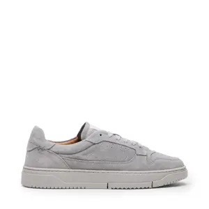 Sneakersy Steve Madden Cliff-S image-0