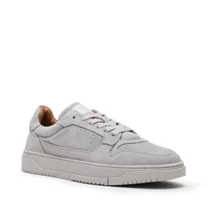 Sneakersy Steve Madden Cliff-S image-1