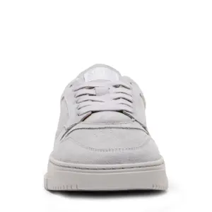 Sneakersy Steve Madden Cliff-S image-2