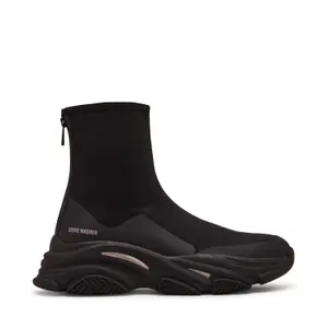 Zapatillas Steve Madden Paccer image-0