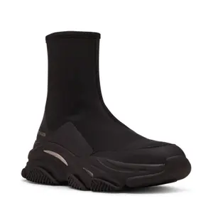 Zapatillas Steve Madden Paccer image-1
