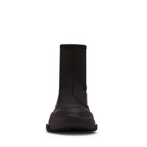 Zapatillas Steve Madden Paccer image-2