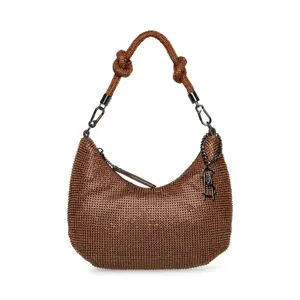 Women's Handbag Steve Madden Bkaya image-0