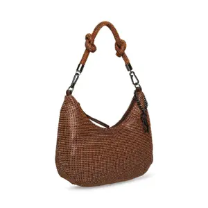 Women's Handbag Steve Madden Bkaya image-1