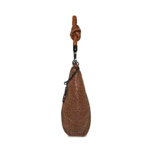 Women's Handbag Steve Madden Bkaya image-2