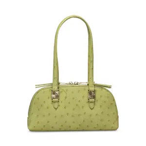 Handbag Steve Madden Bcurtis image-0