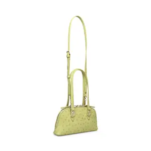 Handbag Steve Madden Bcurtis image-1
