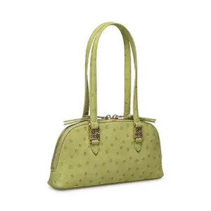 Handbag Steve Madden Bcurtis image-2