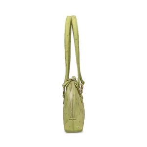 Handbag Steve Madden Bcurtis image-3