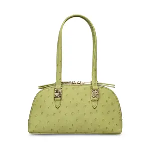 Handbag Steve Madden Bcurtis image-4