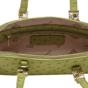 Handbag Steve Madden Bcurtis image-5
