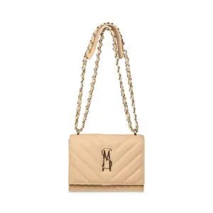 Schoudertas voor vrouwen Steve Madden Amara-2 image-0