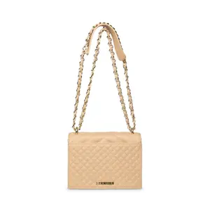 Schoudertas voor vrouwen Steve Madden Amara-2 image-1