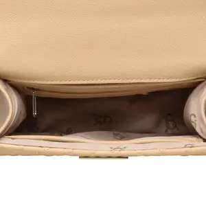 Schoudertas voor vrouwen Steve Madden Amara-2 image-2