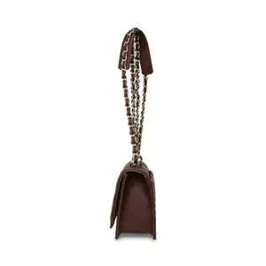 Women's shoulder Bag Steve Madden Amara-2 image-1