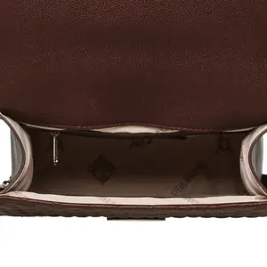 Women's shoulder Bag Steve Madden Amara-2 image-2