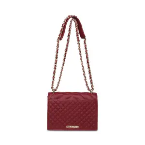 Women's shoulder Bag Steve Madden Amara-2 image-0