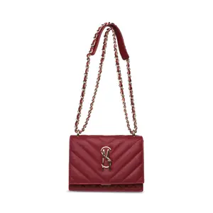 Women's shoulder Bag Steve Madden Amara-2 image-1