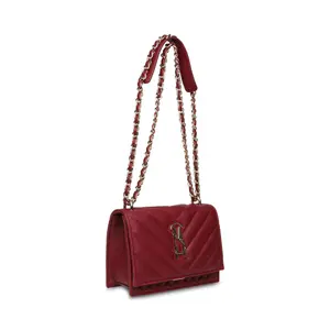 Women's shoulder Bag Steve Madden Amara-2 image-2