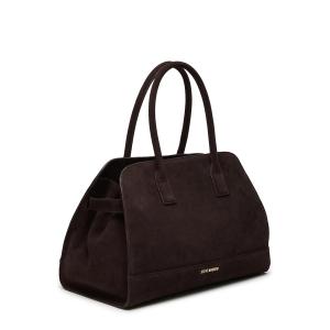 Women's Handbag Steve Madden Heidee image-1