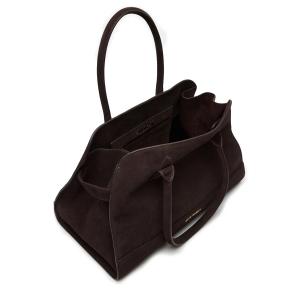 Women's Handbag Steve Madden Heidee image-3