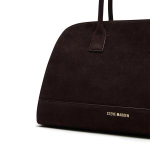 Women's Handbag Steve Madden Heidee image-4