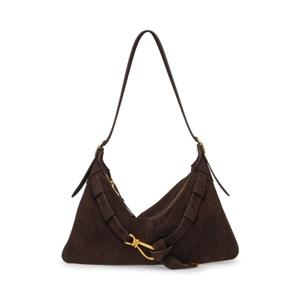 Sac à main femme Steve Madden Bklarity