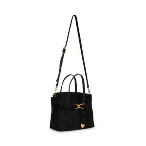Borsa Steve Madden Sookie image-1