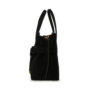 Borsa Steve Madden Sookie image-2
