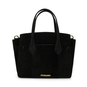 Borsa Steve Madden Sookie image-3