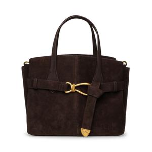 Borsa Steve Madden Sookie