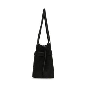 Damenhandtasche Steve Madden Sallie image-2