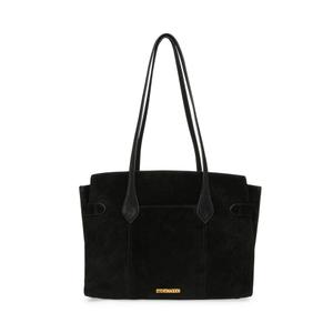 Damenhandtasche Steve Madden Sallie image-1