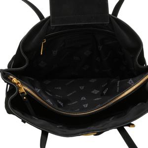 Damenhandtasche Steve Madden Sallie image-3
