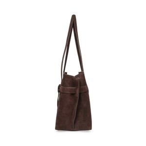 Damenhandtasche Steve Madden Sallie image-2